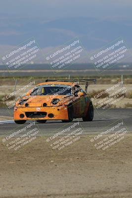 media/Sep-28-2025-24 Hours of Lemons (Sun) [[5dfe0e5f6e]]/9am (Star Mazda)/